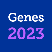 Event logo